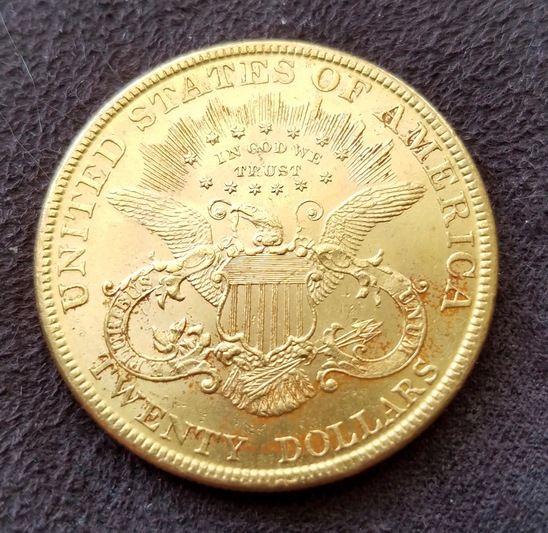 1896-Double-Eagle-Grading.