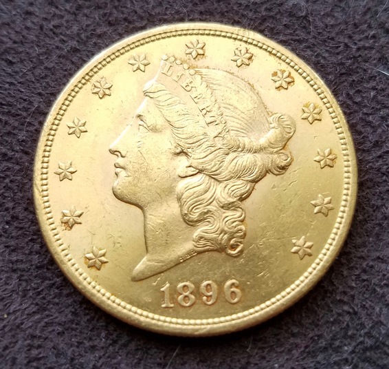 1896-Double-Eagle-Grading.