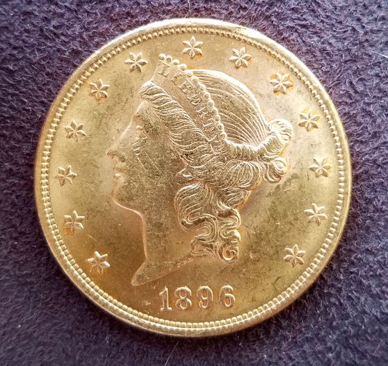 1896-Double-Eagle-Grading.