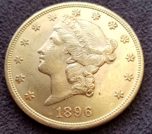 1896-Double-Eagle-Grading.