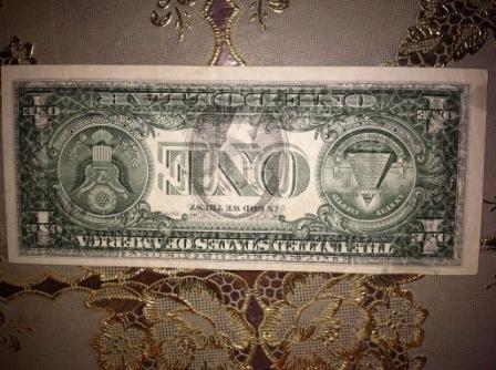 Old-Bills-Found-In-Circulation!-Post-Yours!