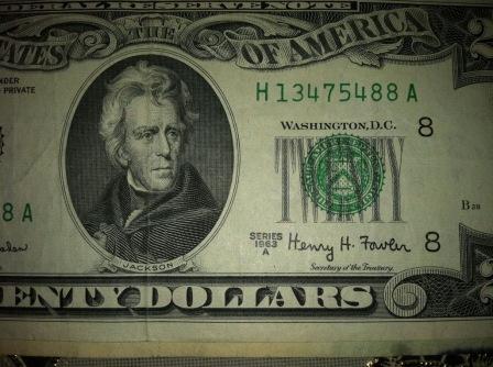 Old-Bills-Found-In-Circulation!-Post-Yours!