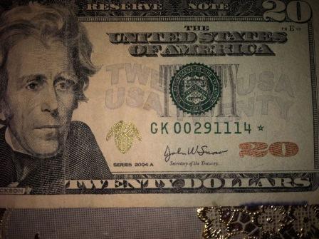 Old-Bills-Found-In-Circulation!-Post-Yours!