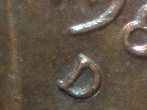 1986-D-Lincoln-Memorial-Cent-RPM