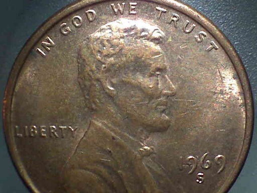 1969-S-Lincoln-Memorial-Cent-RPM