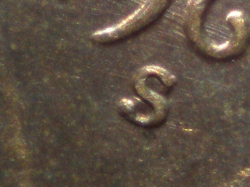 1969-S-Lincoln-Memorial-Cent-RPM