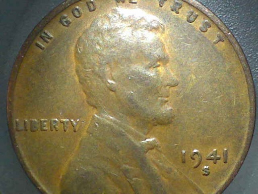 1941-S-Lincoln-Wheat-Cent-RPM?