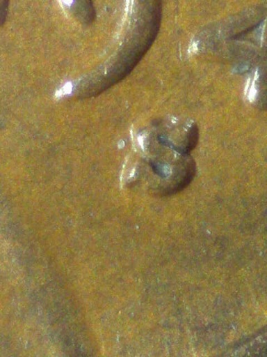 1941-S-Lincoln-Wheat-Cent-RPM?