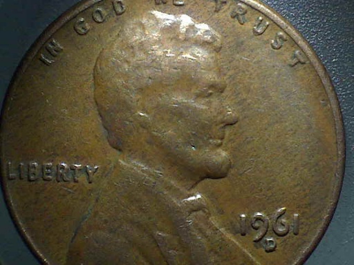 1961-D-Lincoln-Memorial-Cent-DDD-RPM