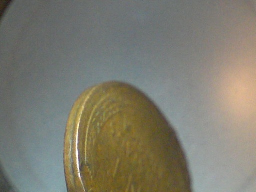 1953-D-Lincoln-Wheat-Cent-RPM-And-Partial-Coller