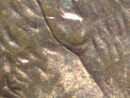 1997-P-Lincoln-Memorial-Cent-DDO