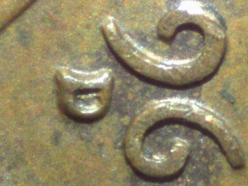 1960-D-Lincoln-Memorial-Cent-RPM