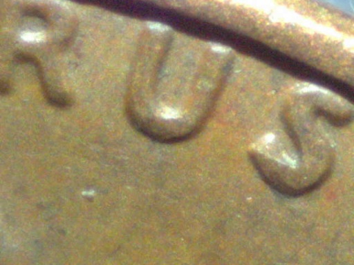 1974-Lincoln-Memorial-Cent-DDO--001