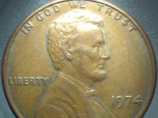 1974-Lincoln-Memorial-Cent-DDO--001