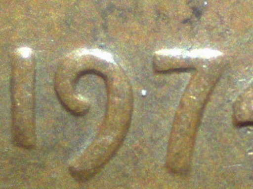 1974-Lincoln-Memorial-Cent-DDO--001