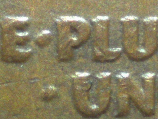 1964-DDR