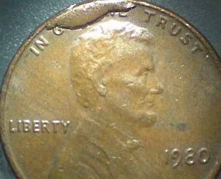 1980-LMC-Rim-Cud