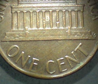 1980-LMC-Rim-Cud