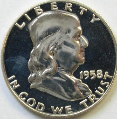 1958-Franklin-Proof
