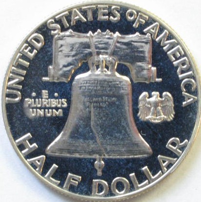 1958-Franklin-Proof