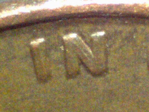 1995-DDO-001