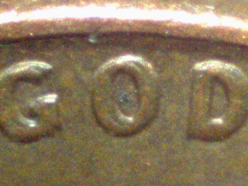 1995-DDO-001