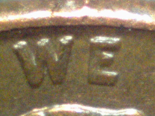 1995-DDO-001