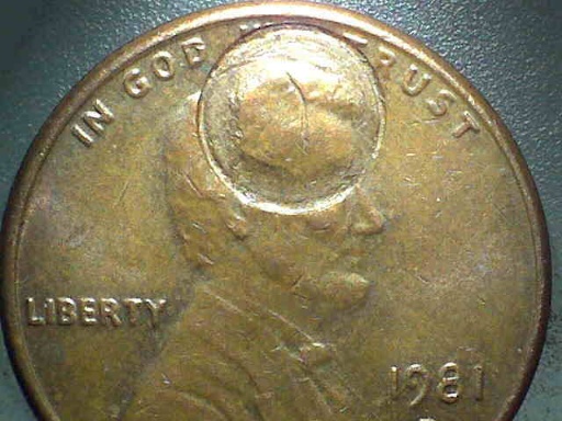 1981-D-LMC-Struck-Through-Or-PMD?