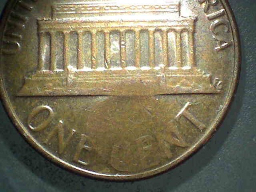 1981-D-LMC-Struck-Through-Or-PMD?