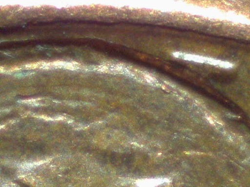 1981-D-LMC-Struck-Through-Or-PMD?