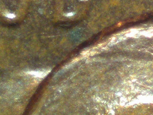 1981-D-LMC-Struck-Through-Or-PMD?