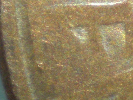1981-D-LMC-Struck-Through-Or-PMD?