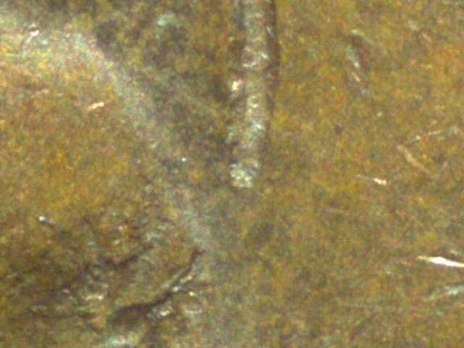 1981-D-LMC-Struck-Through-Or-PMD?