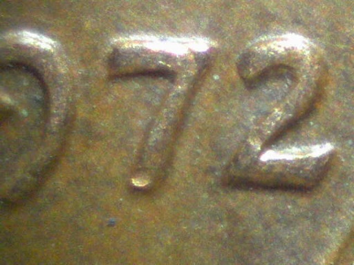 1972-LMC-DDO