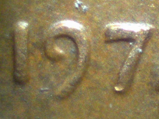 1972-LMC-DDO