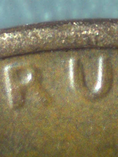1972-LMC-DDO