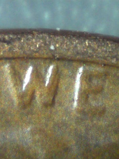 1972-LMC-DDO