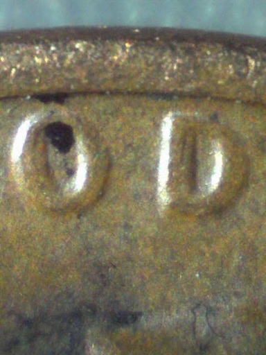 1972-LMC-DDO