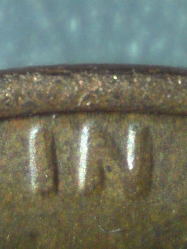 1972-LMC-DDO