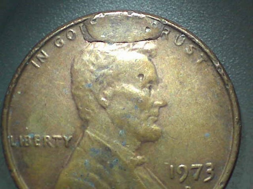 1973-D-LMC-Cud