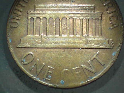 1973-D-LMC-Cud