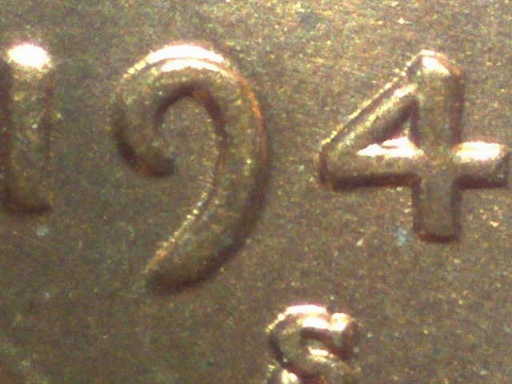 1941-S-LMC-DDO-?