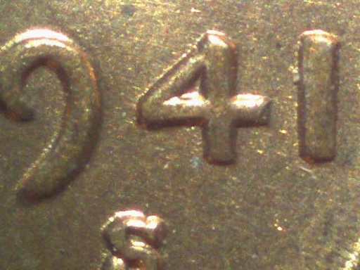 1941-S-LMC-DDO-?
