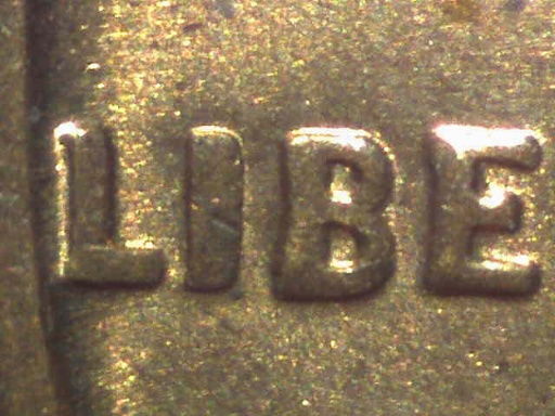 1941-S-LMC-DDO-?