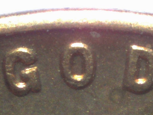 1941-S-LMC-DDO-?