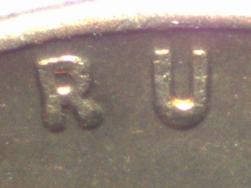 1941-S-LMC-DDO-?