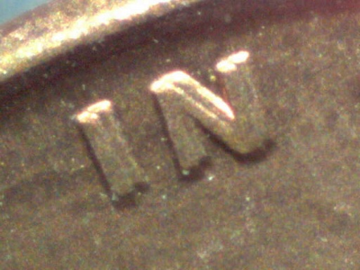 1995-LMC-1-DO-001