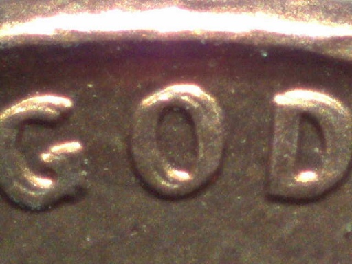 1995-LMC-1-DO-001