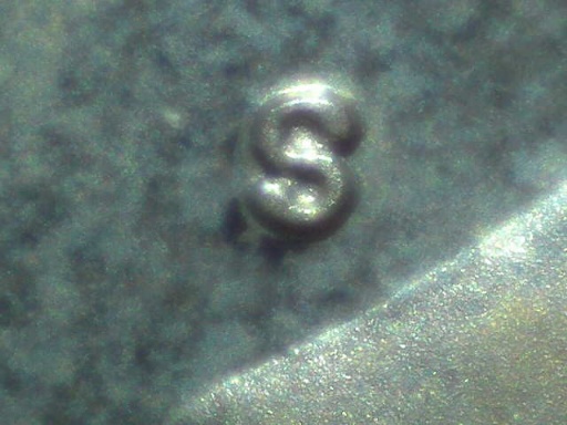 1981-S-Proof-Sba's