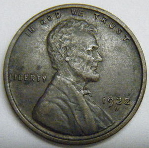 1922-D-Roll-Find